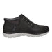 Skechers Schnürstiefelette Kaltfutter Freizeit (casual) SUMMITS-SIEGUL - SchuhEggers.de