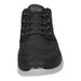 Skechers Schnürstiefelette Kaltfutter Freizeit (casual) SUMMITS-SIEGUL - SchuhEggers.de