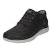 Skechers Schnürstiefelette Kaltfutter Freizeit (casual) SUMMITS-SIEGUL - SchuhEggers.de