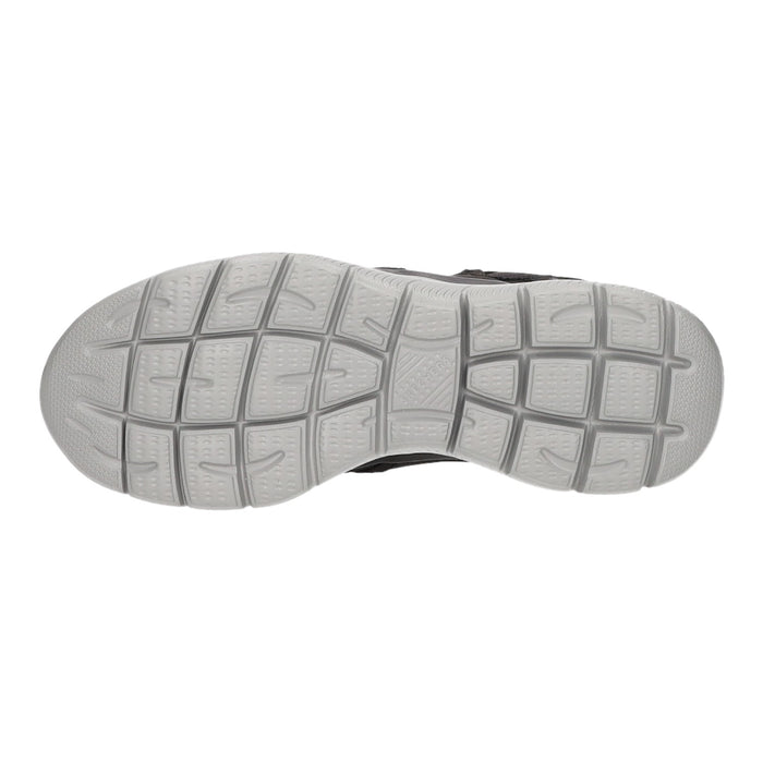Skechers Schnürstiefelette Kaltfutter Freizeit (casual) SUMMITS-SIEGUL - SchuhEggers.de