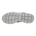 Skechers Schnürstiefelette Kaltfutter Freizeit (casual) SUMMITS-SIEGUL - SchuhEggers.de
