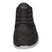 Skechers Schnürstiefelette Kaltfutter Freizeit (casual) SUMMITS-SIEGUL - SchuhEggers.de