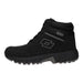 Lotto Schnürstiefelette Kaltfutter Freizeit (casual) EVEDAL MID - SchuhEggers.de