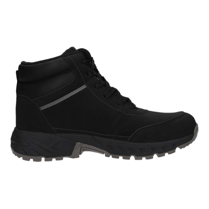 Lotto Schnürstiefelette Kaltfutter Freizeit (casual) EVEDAL MID - SchuhEggers.de