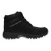 Lotto Schnürstiefelette Kaltfutter Freizeit (casual) EVEDAL MID - SchuhEggers.de