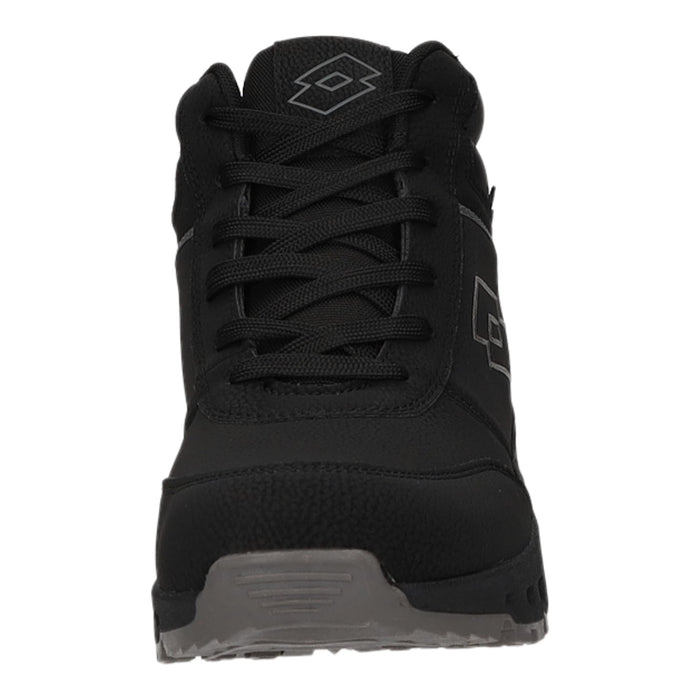 Lotto Schnürstiefelette Kaltfutter Freizeit (casual) EVEDAL MID - SchuhEggers.de