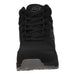 Lotto Schnürstiefelette Kaltfutter Freizeit (casual) EVEDAL MID - SchuhEggers.de