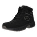 Lotto Schnürstiefelette Kaltfutter Freizeit (casual) EVEDAL MID - SchuhEggers.de