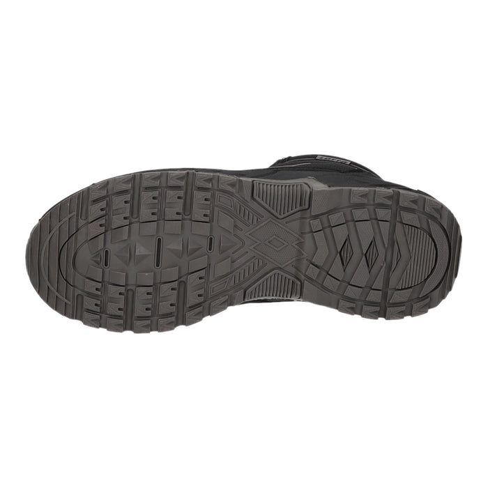 Lotto Schnürstiefelette Kaltfutter Freizeit (casual) EVEDAL MID - SchuhEggers.de