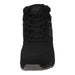 Lotto Schnürstiefelette Kaltfutter Freizeit (casual) EVEDAL MID - SchuhEggers.de