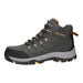 Skechers Schnürstiefelette Kaltfutter Freizeit (casual) Relment-DAGGETT - SchuhEggers.de