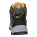 Skechers Schnürstiefelette Kaltfutter Freizeit (casual) Relment-DAGGETT - SchuhEggers.de