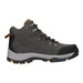 Skechers Schnürstiefelette Kaltfutter Freizeit (casual) Relment-DAGGETT - SchuhEggers.de
