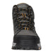 Skechers Schnürstiefelette Kaltfutter Freizeit (casual) Relment-DAGGETT - SchuhEggers.de