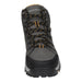 Skechers Schnürstiefelette Kaltfutter Freizeit (casual) Relment-DAGGETT - SchuhEggers.de