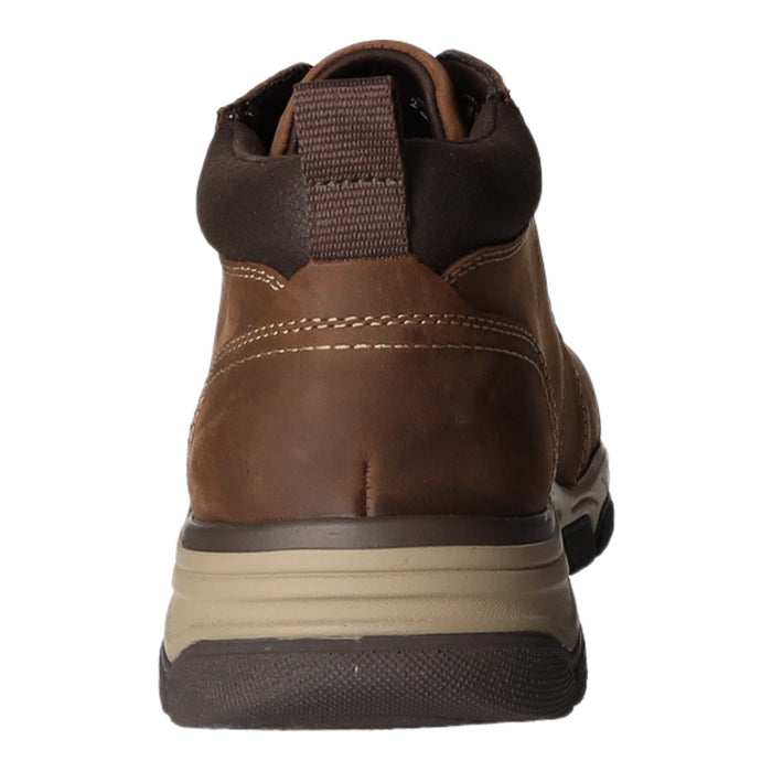 Rieker Schnürstiefelette Kaltfutter Freizeit (casual) - SchuhEggers.de