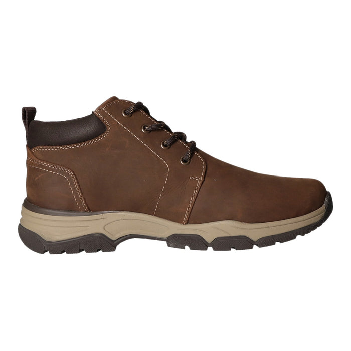 Rieker Schnürstiefelette Kaltfutter Freizeit (casual) - SchuhEggers.de