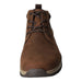 Rieker Schnürstiefelette Kaltfutter Freizeit (casual) - SchuhEggers.de