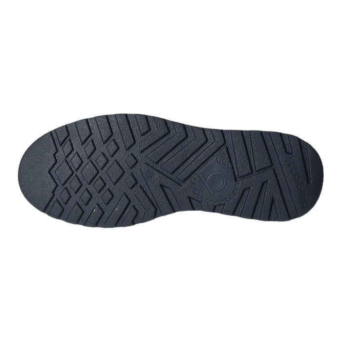 bugatti Schnürstiefelette Kaltfutter Freizeit (casual) - SchuhEggers.de