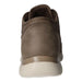 Skechers Schnürstiefelette Kaltfutter Freizeit (casual) SUMMITS-SIEGUL - SchuhEggers.de