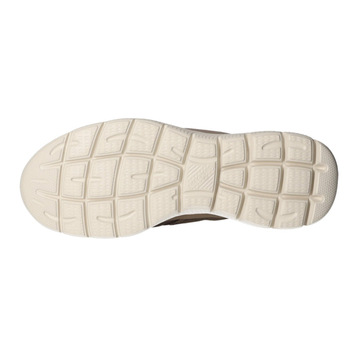 Skechers Schnürstiefelette Kaltfutter Freizeit (casual) SUMMITS-SIEGUL - SchuhEggers.de