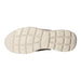 Skechers Schnürstiefelette Kaltfutter Freizeit (casual) SUMMITS-SIEGUL - SchuhEggers.de