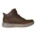 Skechers Schnürstiefelette Kaltfutter Freizeit (casual) Sterling-Rogan - SchuhEggers.de
