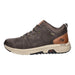 Dockers by Gerli Schnürstiefelette Kaltfutter Freizeit (casual) - SchuhEggers.de