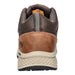 Dockers by Gerli Schnürstiefelette Kaltfutter Freizeit (casual) - SchuhEggers.de