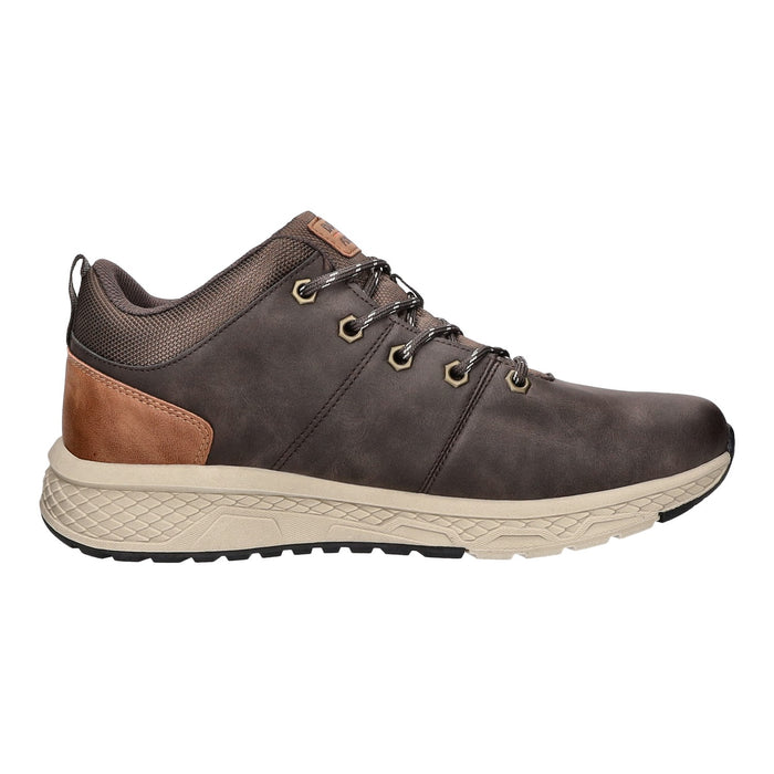 Dockers by Gerli Schnürstiefelette Kaltfutter Freizeit (casual) - SchuhEggers.de
