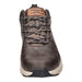 Dockers by Gerli Schnürstiefelette Kaltfutter Freizeit (casual) - SchuhEggers.de