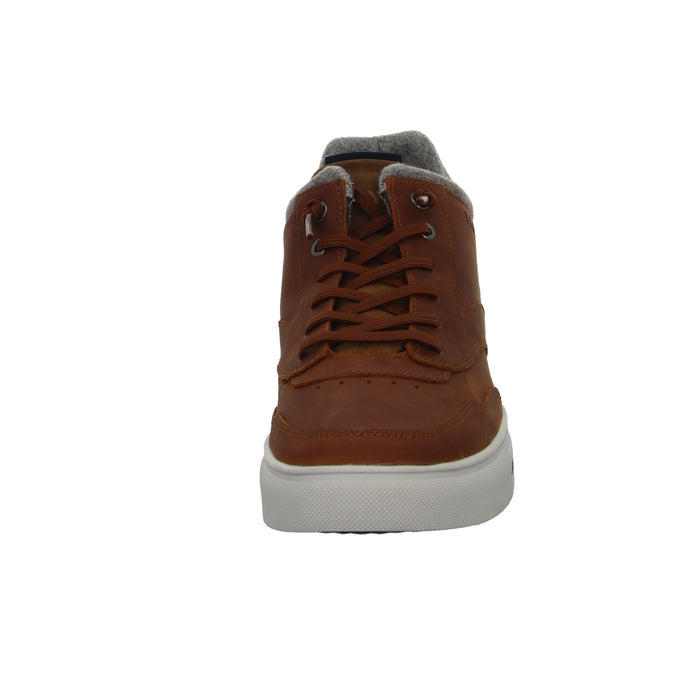 LLOYD Schnürstiefelette Kaltfutter Freizeit (casual) ELLISON - SchuhEggers.de
