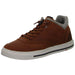 LLOYD Schnürstiefelette Kaltfutter Freizeit (casual) ELLISON - SchuhEggers.de