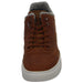LLOYD Schnürstiefelette Kaltfutter Freizeit (casual) ELLISON - SchuhEggers.de