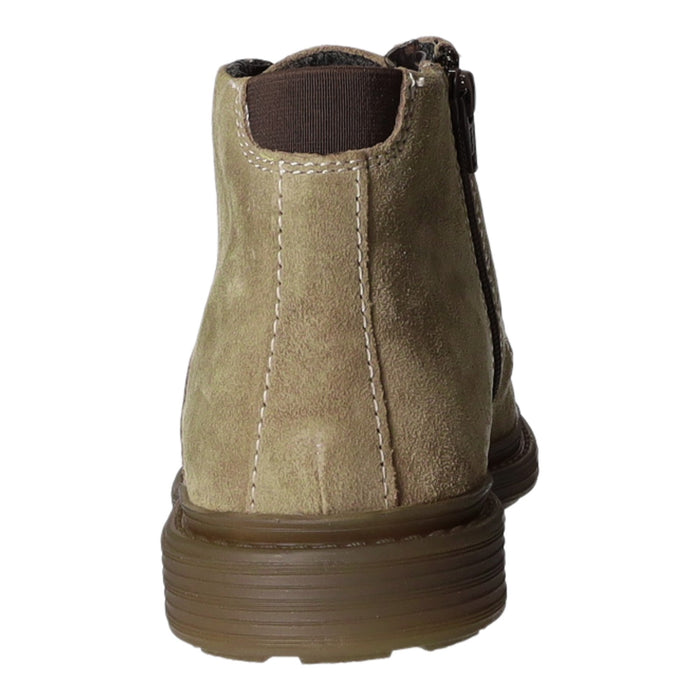 bugatti Schnürstiefelette Kaltfutter Freizeit (casual) - SchuhEggers.de