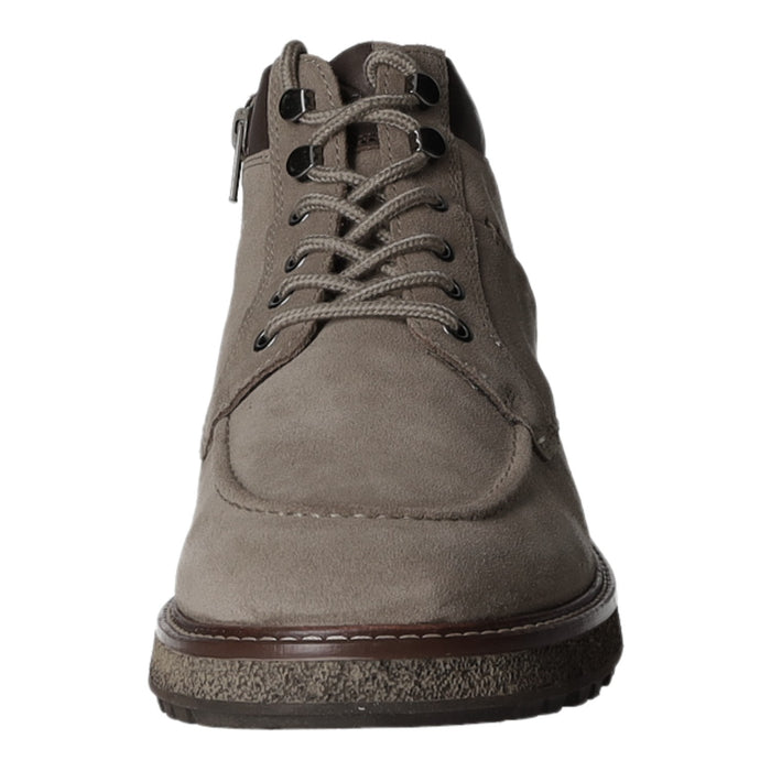 BOXX Schnürstiefelette Kaltfutter Freizeit (casual) - SchuhEggers.de