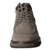 BOXX Schnürstiefelette Kaltfutter Freizeit (casual) - SchuhEggers.de