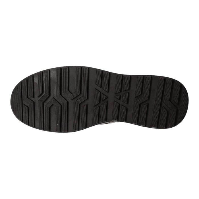 BOXX Schnürstiefelette Kaltfutter Freizeit (casual) - SchuhEggers.de