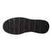 BOXX Schnürstiefelette Kaltfutter Freizeit (casual) - SchuhEggers.de