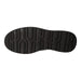 BOXX Schnürstiefelette Kaltfutter Freizeit (casual) - SchuhEggers.de