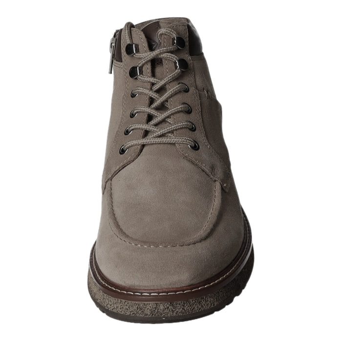 BOXX Schnürstiefelette Kaltfutter Freizeit (casual) - SchuhEggers.de