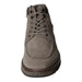 BOXX Schnürstiefelette Kaltfutter Freizeit (casual) - SchuhEggers.de