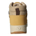 Lotto Schnürstiefelette Kaltfutter Freizeit (casual) EVEDAL MID - SchuhEggers.de