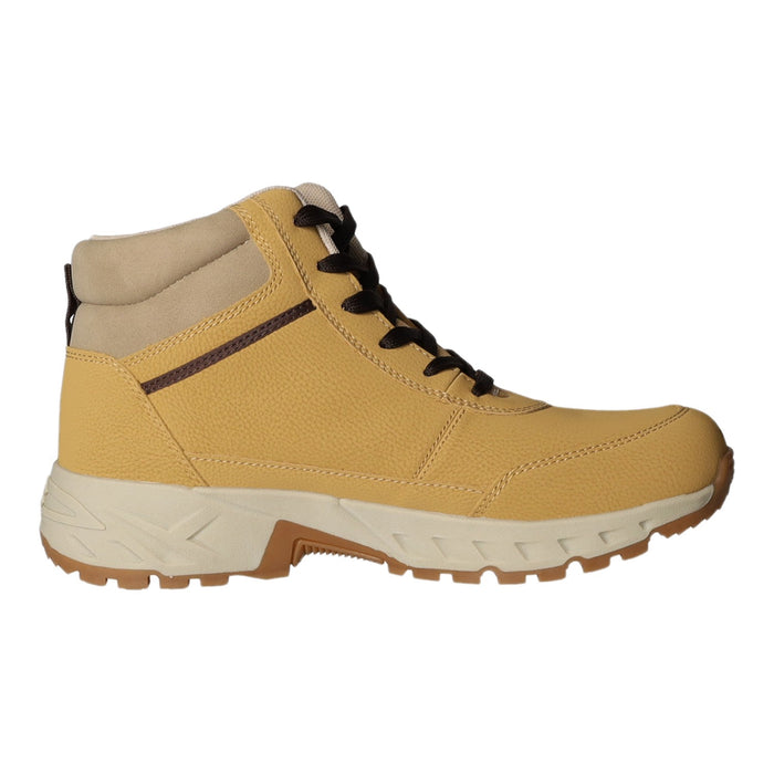 Lotto Schnürstiefelette Kaltfutter Freizeit (casual) EVEDAL MID - SchuhEggers.de