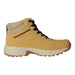Lotto Schnürstiefelette Kaltfutter Freizeit (casual) EVEDAL MID - SchuhEggers.de
