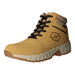 Lotto Schnürstiefelette Kaltfutter Freizeit (casual) EVEDAL MID - SchuhEggers.de