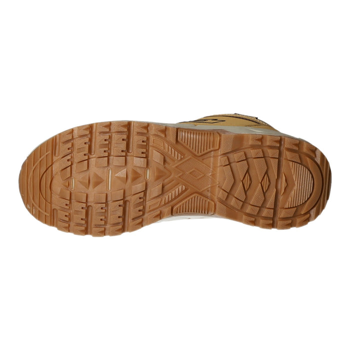 Lotto Schnürstiefelette Kaltfutter Freizeit (casual) EVEDAL MID - SchuhEggers.de