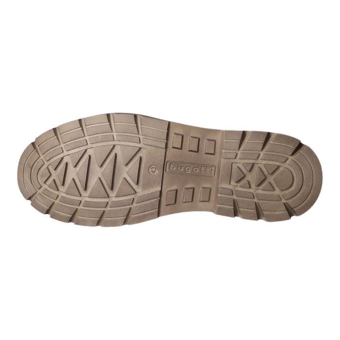 bugatti Schnürstiefelette Kaltfutter Freizeit (casual) - SchuhEggers.de