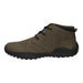 Dockers by Gerli Schnürstiefelette Kaltfutter Freizeit (casual) - SchuhEggers.de