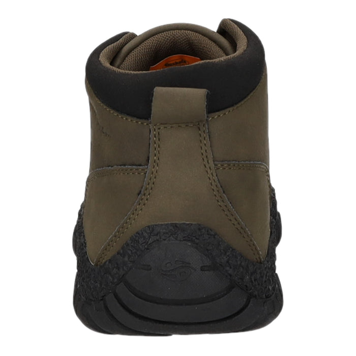 Dockers by Gerli Schnürstiefelette Kaltfutter Freizeit (casual) - SchuhEggers.de